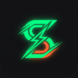 Sprynt logo